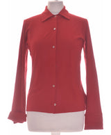 385404 Chemises et blouses CYRILLUS Occasion Once Again Friperie en ligne