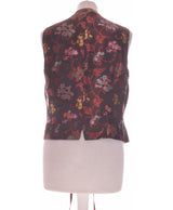 385406 Tops et t-shirts MANOUKIAN Occasion Vêtement occasion seconde main