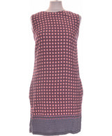 385407 Robes PROMOD Occasion Once Again Friperie en ligne