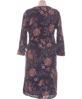 385408 Robes PROMOD Occasion Vêtement occasion seconde main