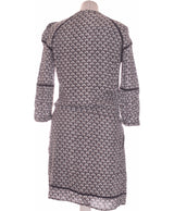385410 Robes PROMOD Occasion Vêtement occasion seconde main