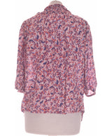 385411 Chemises et blouses PROMOD Occasion Vêtement occasion seconde main