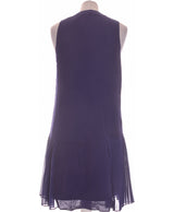385413 Robes PROMOD Occasion Vêtement occasion seconde main