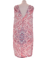 385417 Robes MANGO Occasion Vêtement occasion seconde main