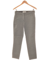 385418 Pantalons et pantacourts PROMOD Occasion Once Again Friperie en ligne
