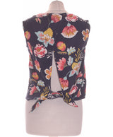 385422 Tops et t-shirts PROMOD Occasion Vêtement occasion seconde main