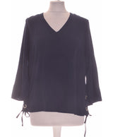 385426 Chemises et blouses PROMOD Occasion Once Again Friperie en ligne