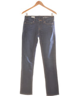 385427 Jeans GAP Occasion Once Again Friperie en ligne