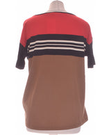 385428 Tops et t-shirts SANDRO Occasion Vêtement occasion seconde main