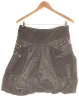 385429 Jupes SEPIA Occasion Once Again Friperie en ligne