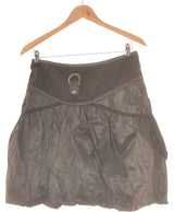 385429 Jupes SEPIA Occasion Vêtement occasion seconde main