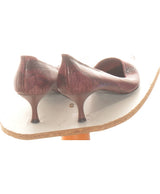385432 Chaussures SAN MARINA Occasion Vêtement occasion seconde main