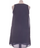 385436 Robes ATMOSPHERE Occasion Vêtement occasion seconde main