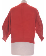 385439 Pulls et gilets ETAM Occasion Vêtement occasion seconde main