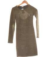 385440 Robes PIMKIE Occasion Once Again Friperie en ligne