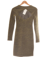 385440 Robes PIMKIE Occasion Vêtement occasion seconde main
