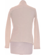 385441 Pulls et gilets ETAM Occasion Vêtement occasion seconde main