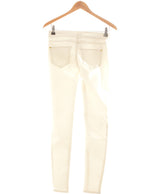385443 Jeans MANGO Occasion Vêtement occasion seconde main