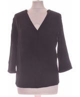 385444 Chemises et blouses ETAM Occasion Once Again Friperie en ligne