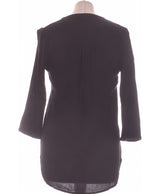 385444 Chemises et blouses ETAM Occasion Vêtement occasion seconde main