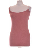 385447 Tops et t-shirts LA HALLE Occasion Once Again Friperie en ligne