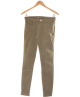 385449 Jeans ZARA Occasion Once Again Friperie en ligne