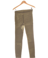 385449 Jeans ZARA Occasion Vêtement occasion seconde main