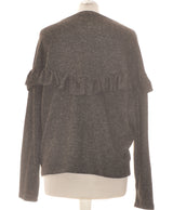 385458 Tops et t-shirts PIMKIE Occasion Vêtement occasion seconde main