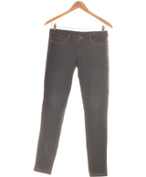 385460 Pantalons et pantacourts PIMKIE Occasion Once Again Friperie en ligne