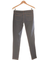 385460 Pantalons et pantacourts PIMKIE Occasion Vêtement occasion seconde main