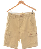 385462 Shorts et bermudas HOLLISTER Occasion Once Again Friperie en ligne