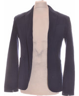 385464 Vestes CELIO Occasion Once Again Friperie en ligne