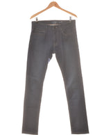 385467 Jeans DEVRED Occasion Once Again Friperie en ligne