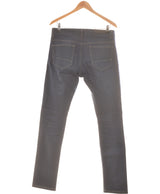 385467 Jeans DEVRED Occasion Vêtement occasion seconde main
