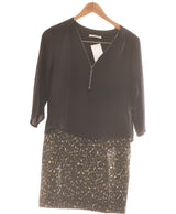 385469 Robes CAMAIEU Occasion Once Again Friperie en ligne