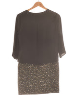 385469 Robes CAMAIEU Occasion Vêtement occasion seconde main