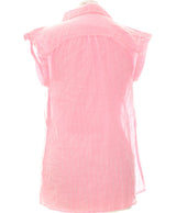 385470 Chemises et blouses CAMAIEU Occasion Vêtement occasion seconde main