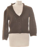 385471 Pulls et gilets CAMAIEU Occasion Once Again Friperie en ligne