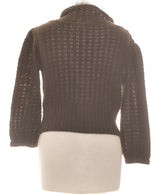 385471 Pulls et gilets CAMAIEU Occasion Vêtement occasion seconde main