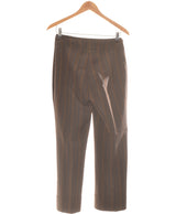 385474 Pantalons et pantacourts CAMAIEU Occasion Vêtement occasion seconde main