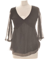 385475 Tops et t-shirts CAMAIEU Occasion Once Again Friperie en ligne