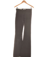 385477 Jeans BERSHKA Occasion Once Again Friperie en ligne