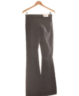 385477 Jeans BERSHKA Occasion Vêtement occasion seconde main
