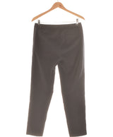 385480 Pantalons et pantacourts GALERIES LAFAYETTE Occasion Vêtement occasion seconde main