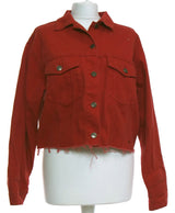 385483 Vestes PULL AND BEAR Occasion Once Again Friperie en ligne