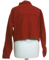 385483 Vestes PULL AND BEAR Occasion Vêtement occasion seconde main