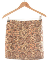 385485 Jupes PULL AND BEAR Occasion Once Again Friperie en ligne