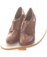 385488 Chaussures JONAK Occasion Once Again Friperie en ligne