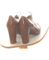 385488 Chaussures JONAK Occasion Vêtement occasion seconde main