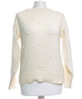 385489 Pulls et gilets GAP Occasion Once Again Friperie en ligne